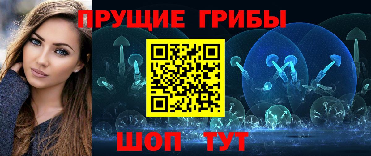 Хасавюрт  что такое наркотик  Вход с VPN  Псилоцибиновые грибы мухоморы 